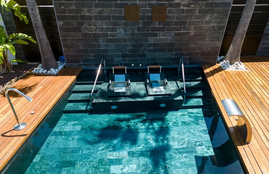 Hotel Boutique Ses Pitreras-1